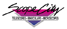 ScopeCity.com