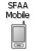 SFAA Mobile